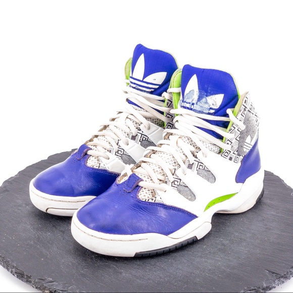 adidas glc w prezzo adidas glc w prezzo